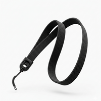 Camera Wrist Strap