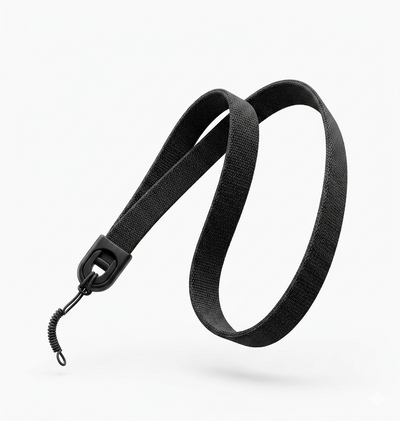 Camera Wrist Strap