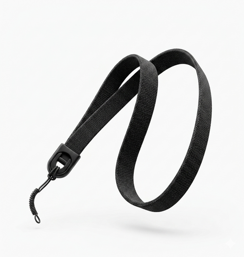 Camera Wrist Strap