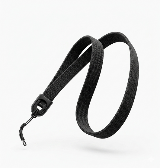 Camera Wrist Strap