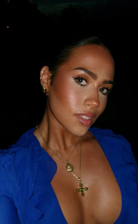 Sophia L.