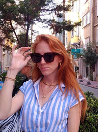 Olivia K.