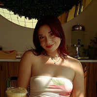 Ava S.